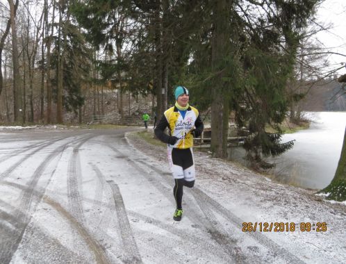 C:\fakepath\IMG 0069