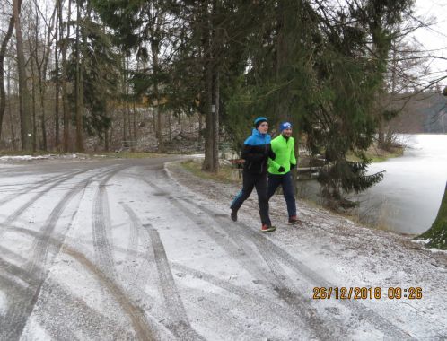 C:\fakepath\IMG 0075