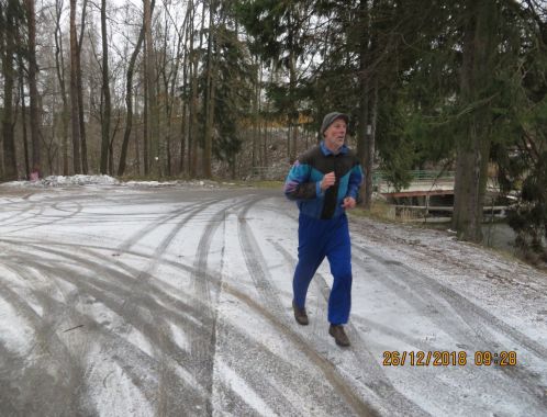 C:\fakepath\IMG 0093