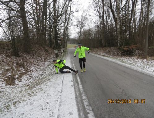 C:\fakepath\IMG 0121