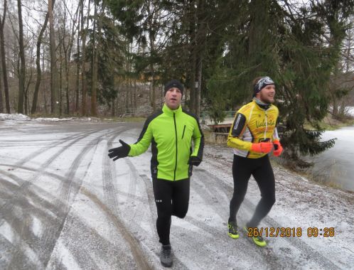 C:\fakepath\IMG 0105