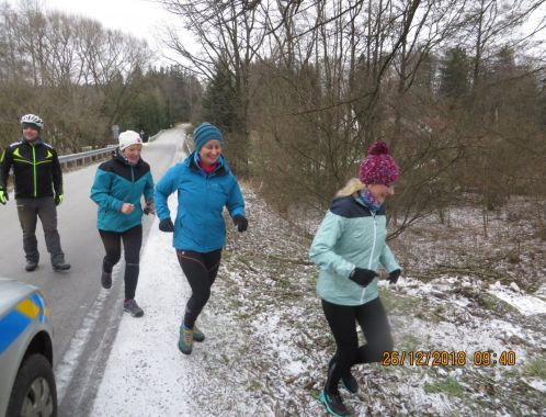 C:\fakepath\IMG 0149