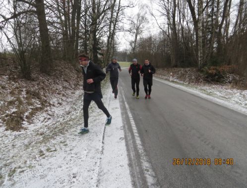 C:\fakepath\IMG 0157