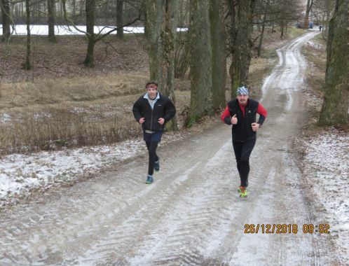 C:\fakepath\IMG 0216