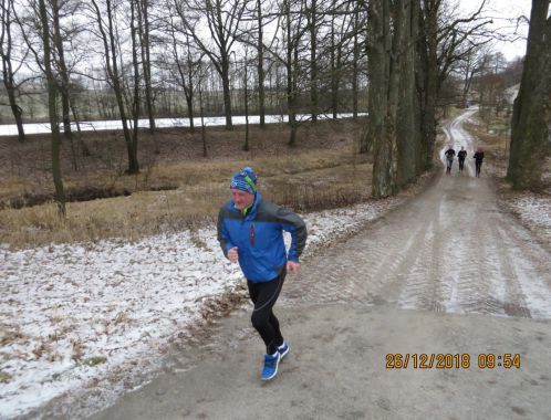 C:\fakepath\IMG 0239