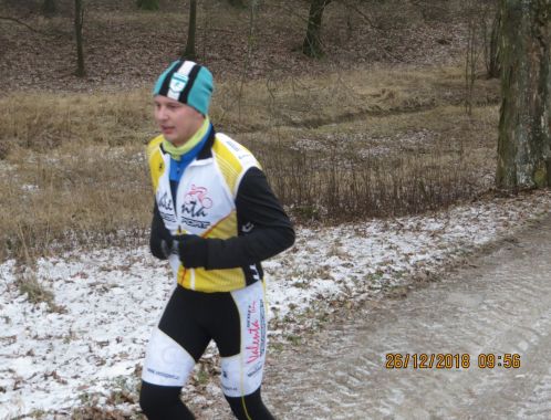 C:\fakepath\IMG 0257