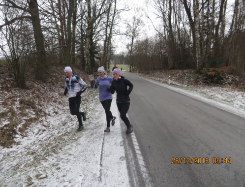 C:\fakepath\IMG 0180