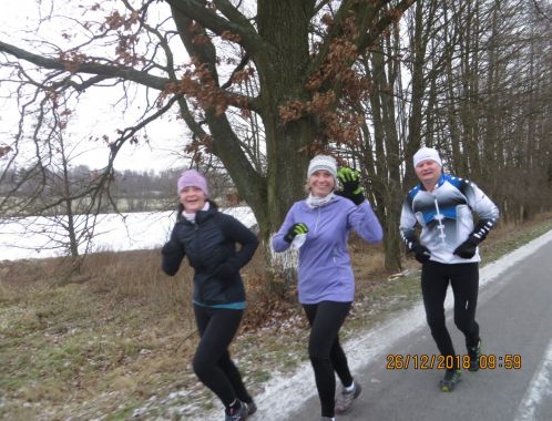 C:\fakepath\IMG 0290