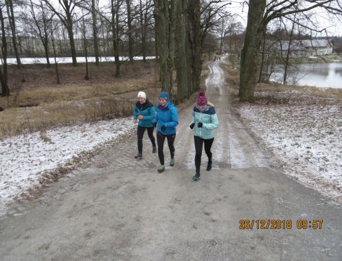 C:\fakepath\IMG 0267