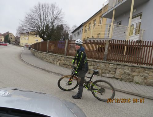 C:\fakepath\IMG 0001