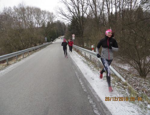 C:\fakepath\IMG 0137