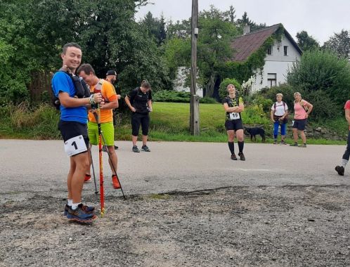 Javořická 50