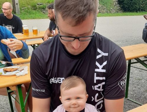 Javořická 50
