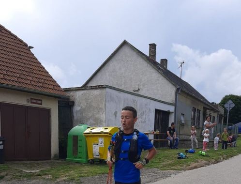 Javořická 50