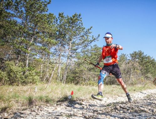 C:\fakepath\Obrázek5