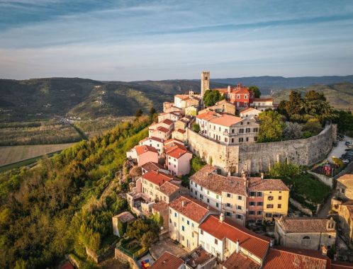 C:\fakepath\Obrázek6