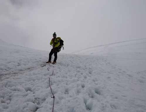 C:\fakepath\DSC 2951