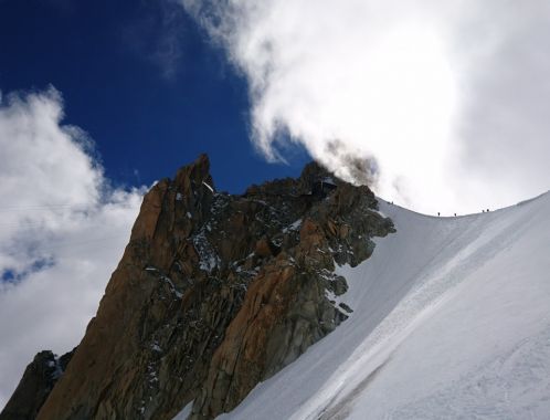 C:\fakepath\DSC 2953