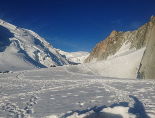 C:\fakepath\DSC 2957