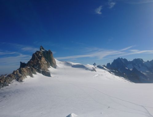 C:\fakepath\DSC 2973