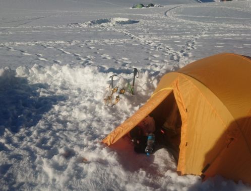 C:\fakepath\DSC 2963