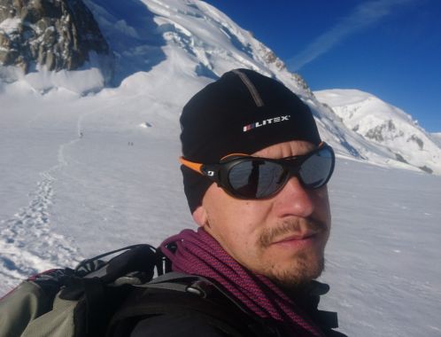 C:\fakepath\DSC 2968