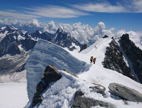 C:\fakepath\DSC 3006