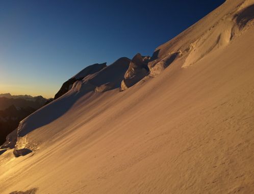 C:\fakepath\DSC 3027