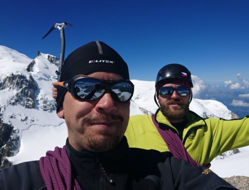 C:\fakepath\DSC 3014