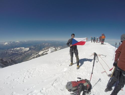 C:\fakepath\GOPR5861 1499424640392 high