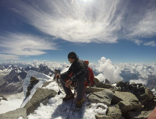 C:\fakepath\GOPR5847 1499424673520 high