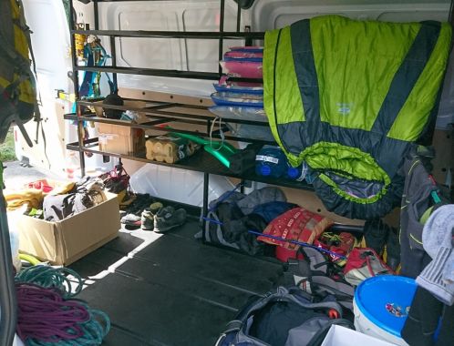 C:\fakepath\DSC 3108