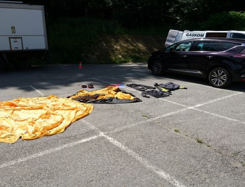 C:\fakepath\DSC 3106