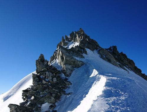 C:\fakepath\DSC 3043