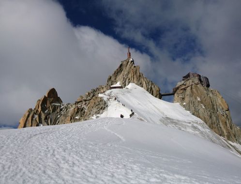 C:\fakepath\DSC 3084