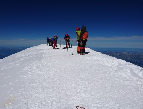 C:\fakepath\DSC 3061