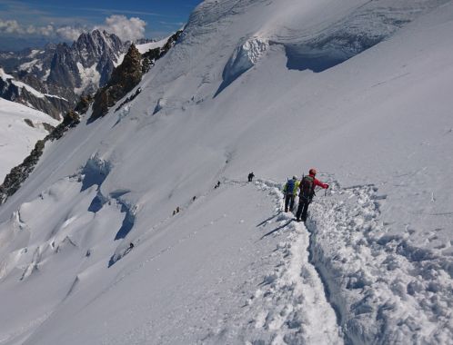 C:\fakepath\DSC 3017