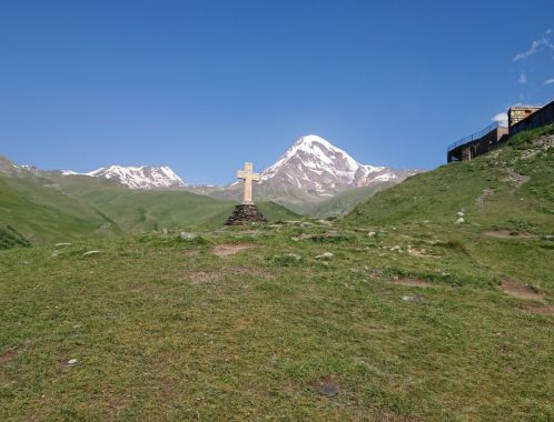 C:\fakepath\DSC 9540