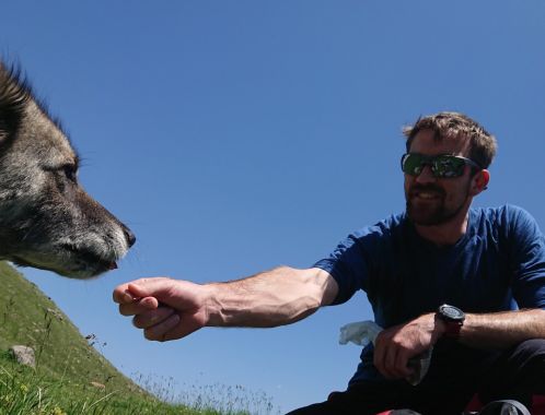 C:\fakepath\DSC 9573