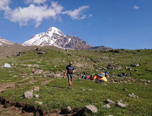 C:\fakepath\DSC 9611