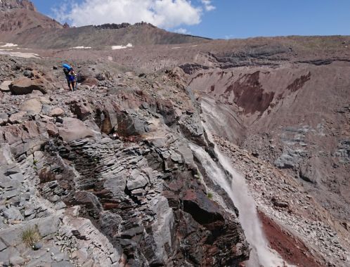 C:\fakepath\DSC 9620