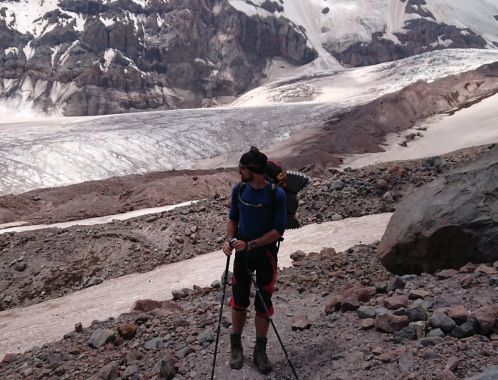 C:\fakepath\DSC 9627