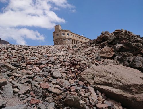 C:\fakepath\DSC 9628