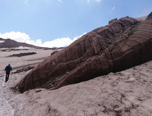 C:\fakepath\DSC 9630