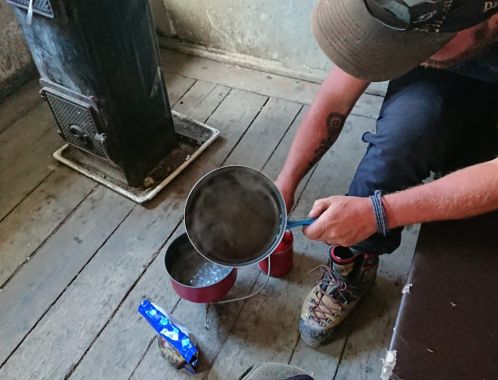 C:\fakepath\DSC 9634