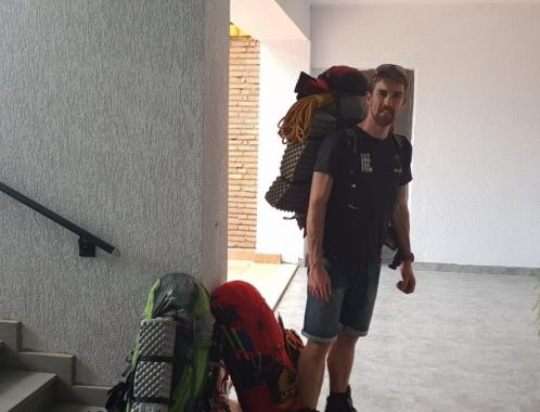 C:\fakepath\IMG 20180629 WA0005