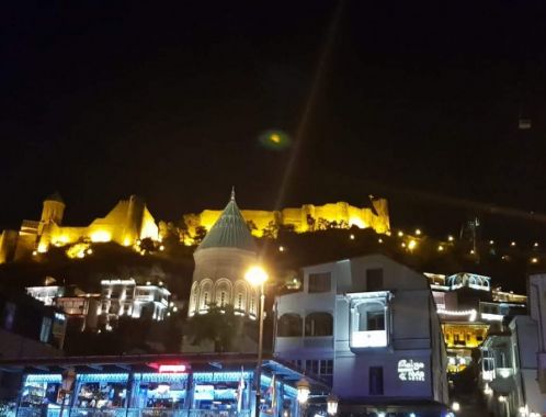 C:\fakepath\IMG 20180629 WA0007