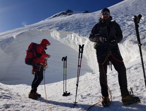 C:\fakepath\IMG 20180703 WA0008