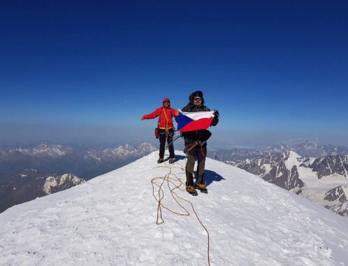 C:\fakepath\IMG 20180703 WA0009