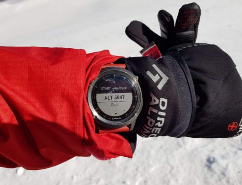 C:\fakepath\IMG 20180703 WA0010